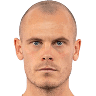Mikkel Jespersen