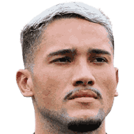 Kauan Lindes