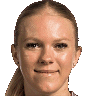 Emily Taylor-Brown