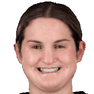 Taegan Stewart