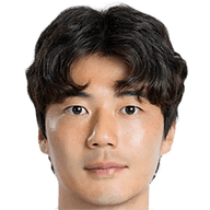 Ki Sung-Yueng