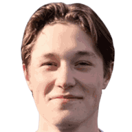 Leo Bech Hermansen