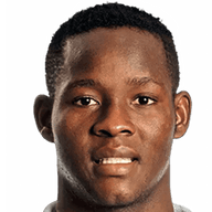 Bil Nsongo