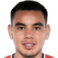 Carlos Rodríguez