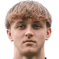 Kacper Koscierski