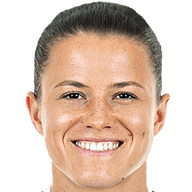 Martina Tufekovic