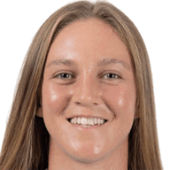 Georgia Brown