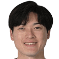 Sho Fuseya