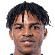 Clinton Duodu
