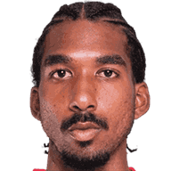 Kobi Henry