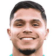 Juan Hernández