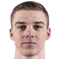 Daniil Sõtsugov