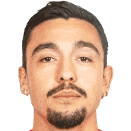 Niklas Castro