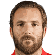Aleksandar Katai