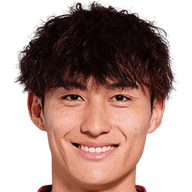 Yuya Kuwasaki