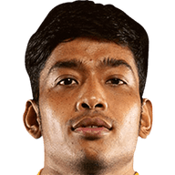Sourav Das
