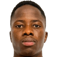 Edson Silva