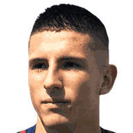 Bastián Ubal