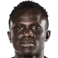 Moussa Djitté