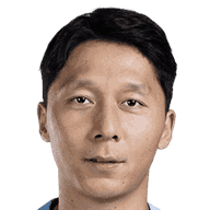 Wei Zhang