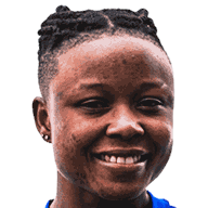 Evelyn Badu
