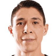Hugo González