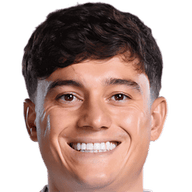 Daniel James