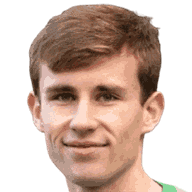 Søren Ilsøe
