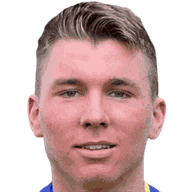 Stefan Trimmel