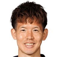Tomoya Miki