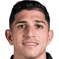 Jefferson Savarino