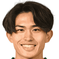 Ryota Kuboniwa