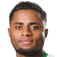Diego Palacios