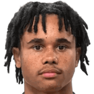 Zavier Massiah-Edwards