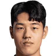 Yoon Suk-Ju