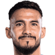 Lucas Villafáñez