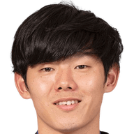 Koshi Osaki