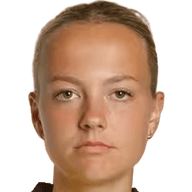 Ellie-Mae Richardson