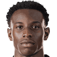 Kelvin Yeboah