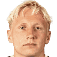 Mikael Soisalo