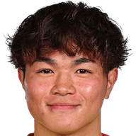 Yuma Tsujioka
