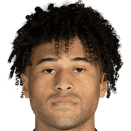 Jaden Servania