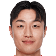 Goh Dong-Min