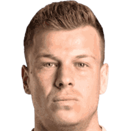 Samir Memisevic