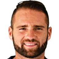 Marc Fachan