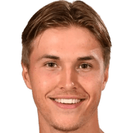 Diego Konincks