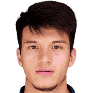 Dzhan Hasan