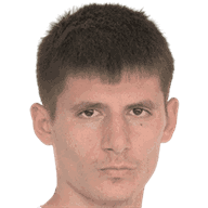 Lovre Kulusic