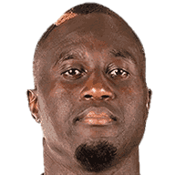 Henri Saivet