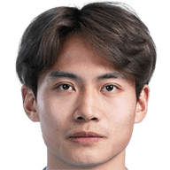 Yi Liu